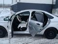 ВАЗ (Lada) Vesta 2021 года за 4 886 515 тг. в Астана – фото 4