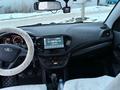 ВАЗ (Lada) Vesta 2021 года за 4 886 515 тг. в Астана – фото 5