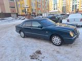 Mercedes-Benz E 280 1998 года за 3 100 000 тг. в Астана – фото 5