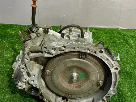 Акпп коробка автомат Mazda 323 premacy за 240 000 тг. в Караганда