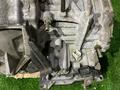 Акпп коробка автомат Mazda 323 premacy за 240 000 тг. в Караганда – фото 3