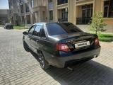 Daewoo Nexia 2011 года за 750 000 тг. в Шымкент