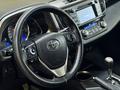 Toyota RAV4 2015 годаfor11 500 000 тг. в Актау – фото 12