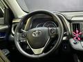 Toyota RAV4 2015 годаfor11 500 000 тг. в Актау – фото 6