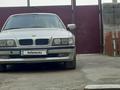 BMW 730 1994 годаfor2 500 000 тг. в Шымкент