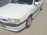 Opel Vectra 1995 года за 800 000 тг. в Актау