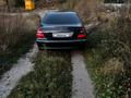 Mercedes-Benz E 320 2002 годаfor5 207 000 тг. в Усть-Каменогорск – фото 2