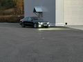 Mercedes-Benz E 320 2002 годаfor5 207 000 тг. в Усть-Каменогорск – фото 9