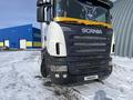 Scania  4-Series 2006 годаүшін12 000 000 тг. в Астана – фото 2