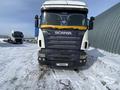 Scania  4-Series 2006 года за 12 000 000 тг. в Астана – фото 3