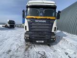 Scania  4-Series 2006 года за 12 000 000 тг. в Астана – фото 3