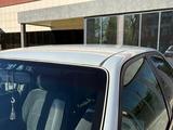 Toyota Corona 1998 года за 2 100 000 тг. в Экибастуз – фото 3