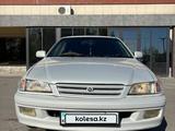 Toyota Corona 1998 года за 2 100 000 тг. в Экибастуз – фото 2