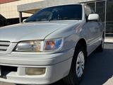 Toyota Corona 1998 года за 2 100 000 тг. в Экибастуз