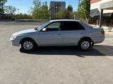 Toyota Corona 1998 года за 2 100 000 тг. в Экибастуз – фото 4