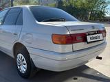 Toyota Corona 1998 года за 2 100 000 тг. в Экибастуз – фото 5