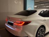 Toyota Camry 2025 года за 25 000 000 тг. в Алматы – фото 2