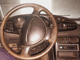 Mazda Xedos 6 1992 годаүшін950 000 тг. в Усть-Каменогорск – фото 2