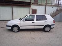 Volkswagen Golf 1992 года за 850 000 тг. в Тараз