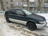 Mitsubishi Space Wagon 1995 года за 1 500 000 тг. в Костанай – фото 2