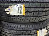 265/55/20 DUNLOP GRANDTREK AT30 TOURING за 700 000 тг. в Алматы