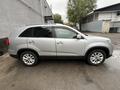 Kia Sorento 2013 годаfor9 500 000 тг. в Алматы – фото 5