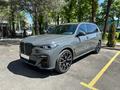 BMW X7 2021 года за 48 888 888 тг. в Бишкек