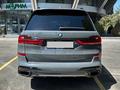 BMW X7 2021 года за 48 888 888 тг. в Бишкек – фото 5