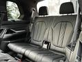 BMW X7 2021 года за 48 888 888 тг. в Бишкек – фото 10