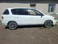 Toyota Ipsum 1997 года за 3 000 000 тг. в Астана – фото 4