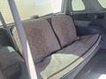 Toyota Ipsum 1997 года за 3 000 000 тг. в Астана – фото 8