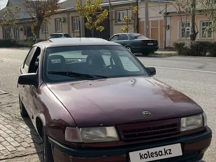 Opel Vectra 1992 года за 600 000 тг. в Туркестан – фото 20