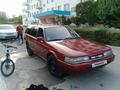 Mazda 626 1994 года за 1 380 000 тг. в Тараз – фото 11