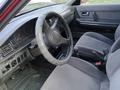 Mazda 626 1994 года за 1 380 000 тг. в Тараз – фото 14