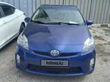 Toyota Prius 2009 годаүшін6 500 000 тг. в Костанай