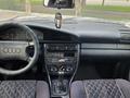 Audi 100 1994 годаүшін2 500 000 тг. в Тараз – фото 11