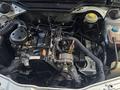 Audi 100 1994 годаүшін2 500 000 тг. в Тараз – фото 14