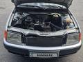 Audi 100 1994 годаүшін2 500 000 тг. в Тараз – фото 16