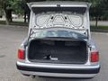 Audi 100 1994 годаүшін2 500 000 тг. в Тараз – фото 17