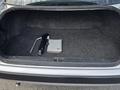 Audi 100 1994 годаүшін2 500 000 тг. в Тараз – фото 18