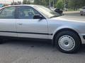 Audi 100 1994 годаүшін2 500 000 тг. в Тараз – фото 4