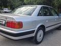 Audi 100 1994 годаүшін2 500 000 тг. в Тараз – фото 6
