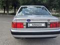 Audi 100 1994 годаүшін2 500 000 тг. в Тараз – фото 7