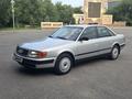 Audi 100 1994 годаүшін2 500 000 тг. в Тараз – фото 9