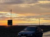 Volkswagen Passat 1994 годаүшін1 300 000 тг. в Жезказган – фото 2