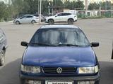 Volkswagen Passat 1994 годаүшін1 300 000 тг. в Жезказган