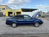 Volkswagen Passat 1994 годаүшін1 300 000 тг. в Жезказган – фото 4