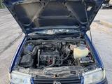 Volkswagen Passat 1994 годаүшін1 300 000 тг. в Жезказган – фото 3