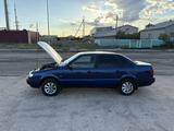 Volkswagen Passat 1994 годаүшін1 300 000 тг. в Жезказган – фото 5