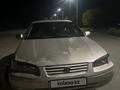 Toyota Camry 1998 годаfor3 600 000 тг. в Аягоз